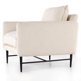 Four Hands Delaney Chair