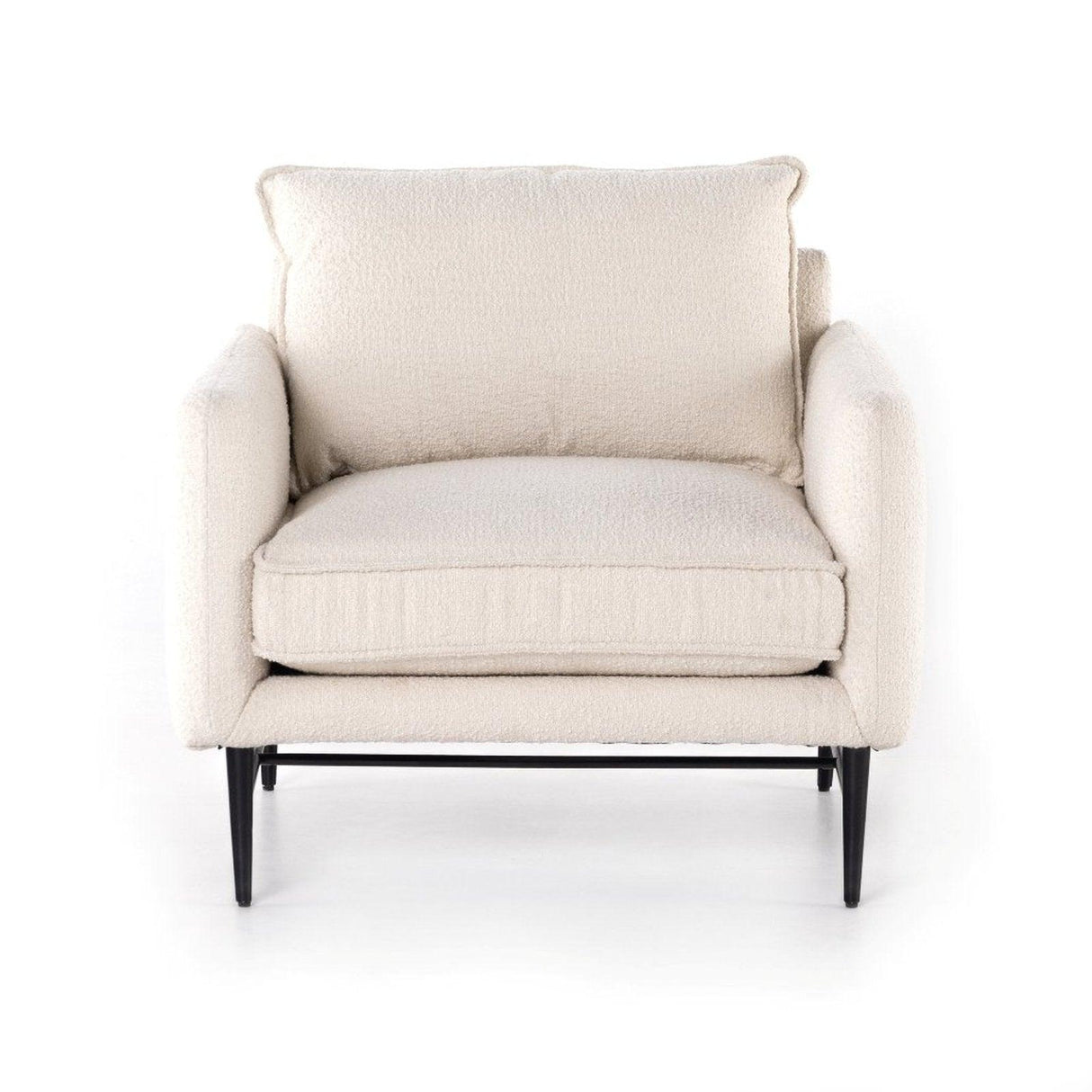 Four Hands Delaney Chair