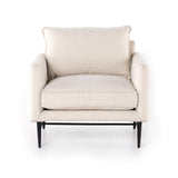 Four Hands Delaney Chair
