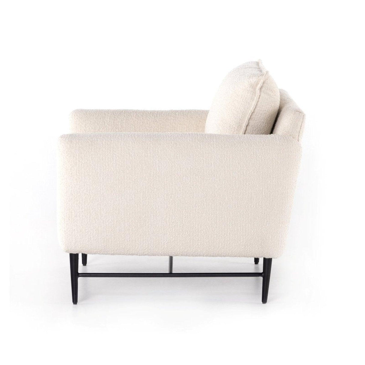 Four Hands Delaney Chair