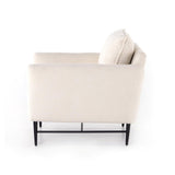 Four Hands Delaney Chair