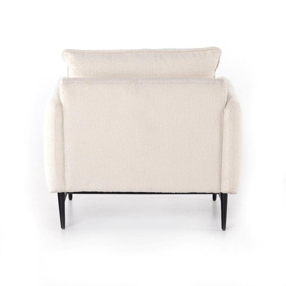 Four Hands Delaney Chair