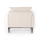 Four Hands Delaney Chair