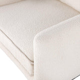 Four Hands Delaney Chair
