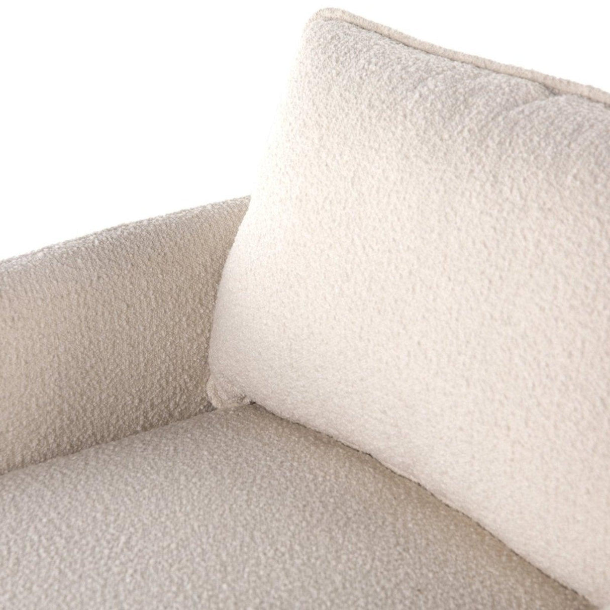 Four Hands Delaney Chair