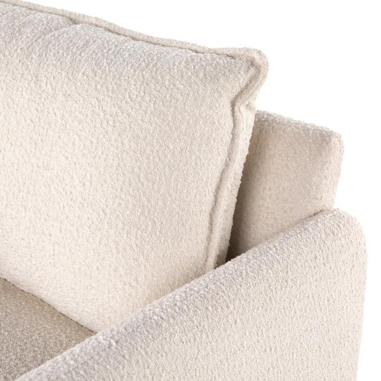Four Hands Delaney Chair