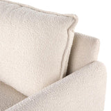 Four Hands Delaney Chair