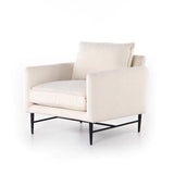 Four Hands Delaney Chair