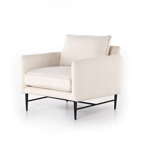Four Hands Delaney Chair