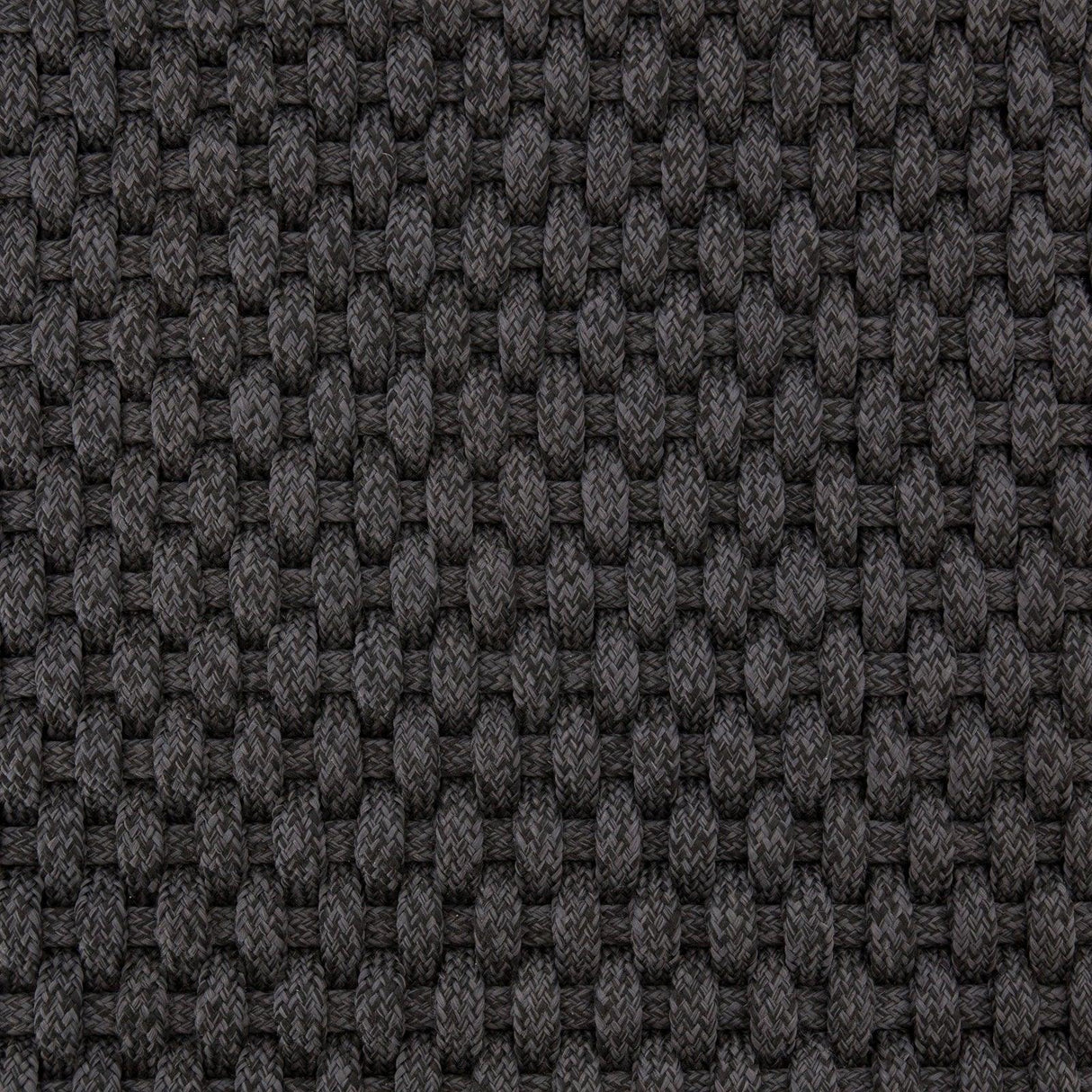 Four Hands Delano Ottoman