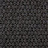 Four Hands Delano Ottoman