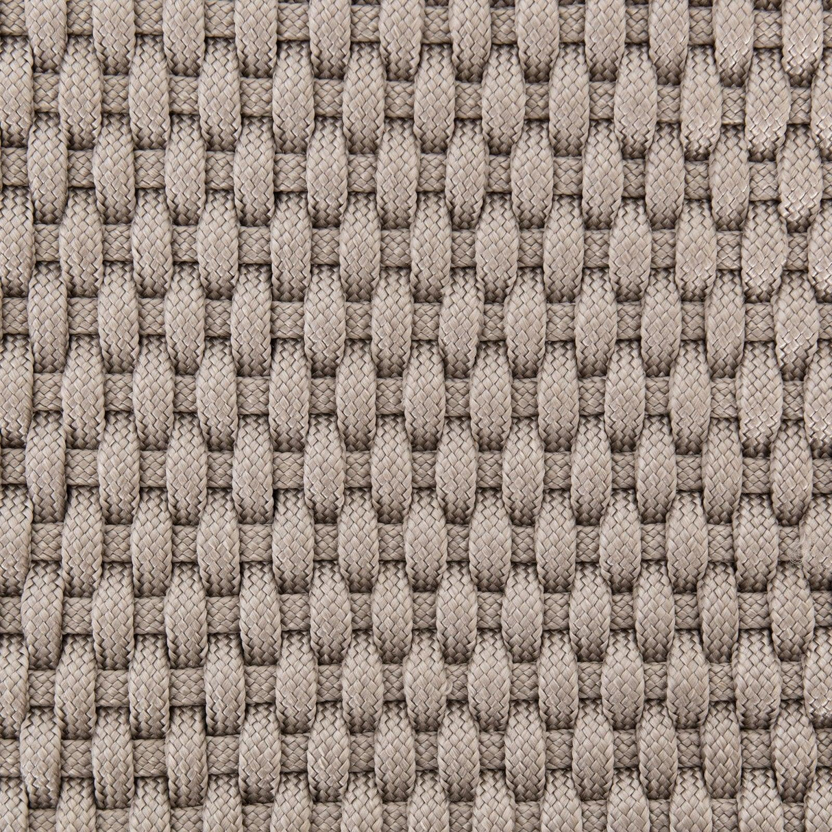 Four Hands Delano Ottoman