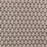 Four Hands Delano Ottoman