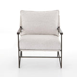 Four Hands Della Chair