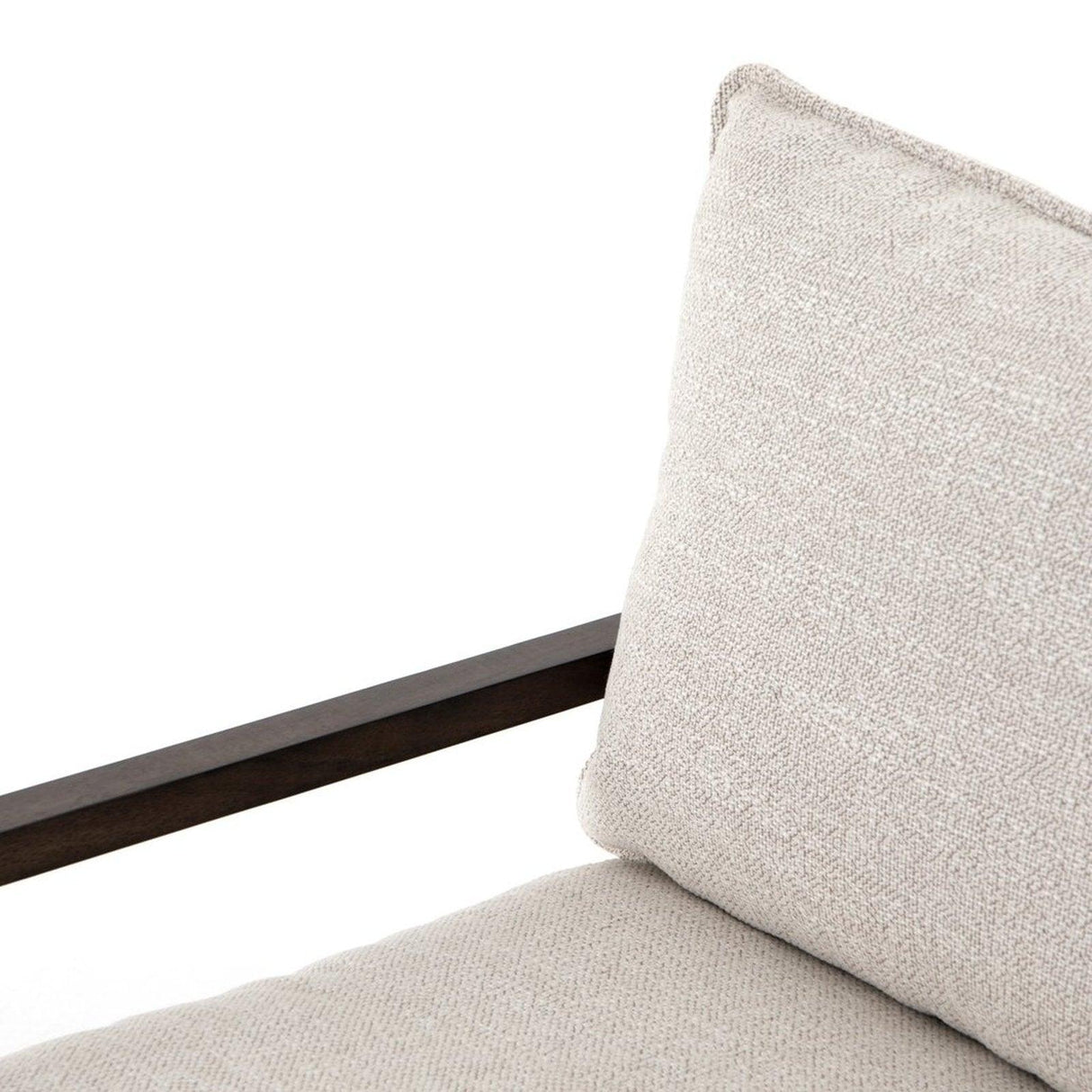 Four Hands Della Chair