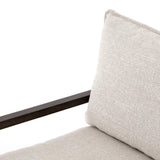 Four Hands Della Chair