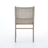 Four Hands Delmar Outdoor Dining Chair