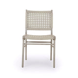 Four Hands Delmar Outdoor Dining Chair