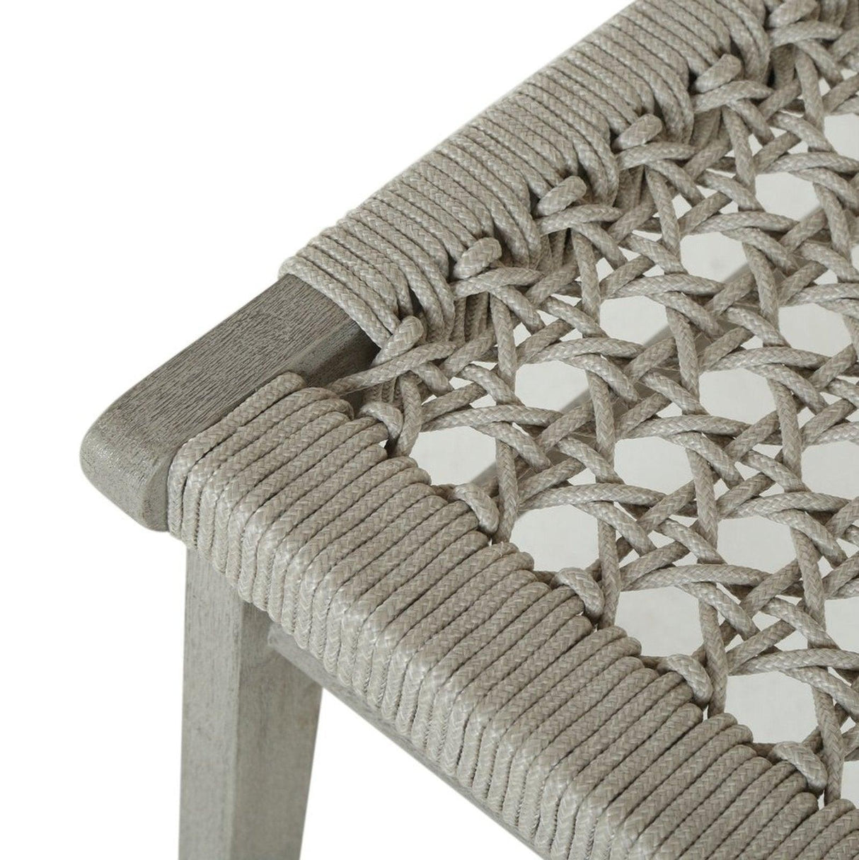 Four Hands Delmar Outdoor Dining Chair