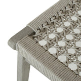 Four Hands Delmar Outdoor Dining Chair