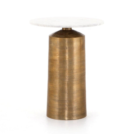 Four Hands Delune Nightstand