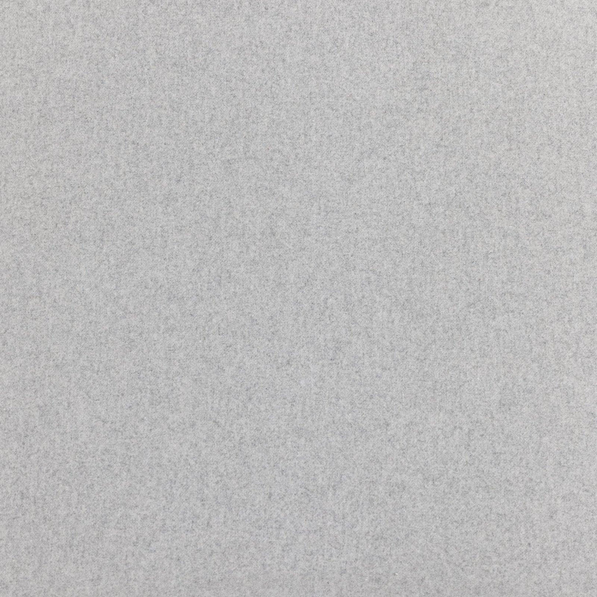 Four Hands Demi Chaise Lounge