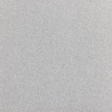 Four Hands Demi Chaise Lounge