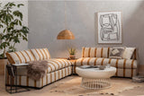 Four Hands Denzel Coffee Table