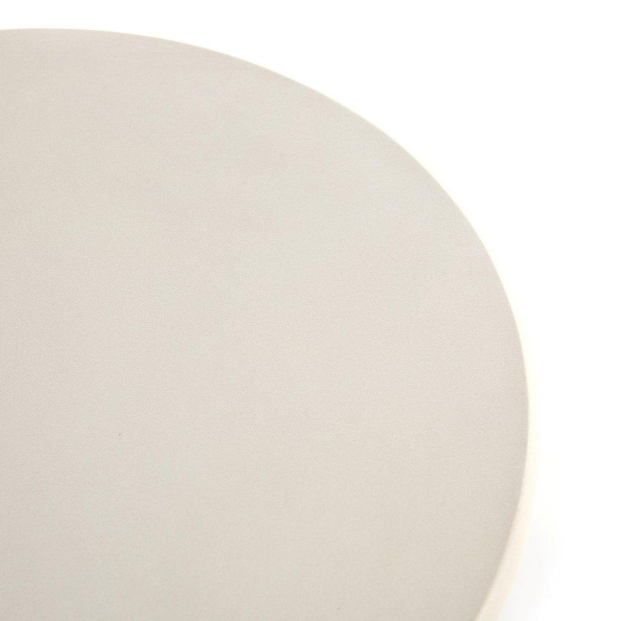 Four Hands Denzel End Table