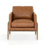 Four Hands Diana Chair