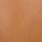 Four Hands Diaw Counter Stool