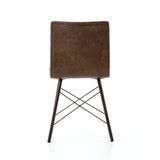 Four Hands Diaw Dining Chair