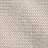 Four Hands Dobson Bed