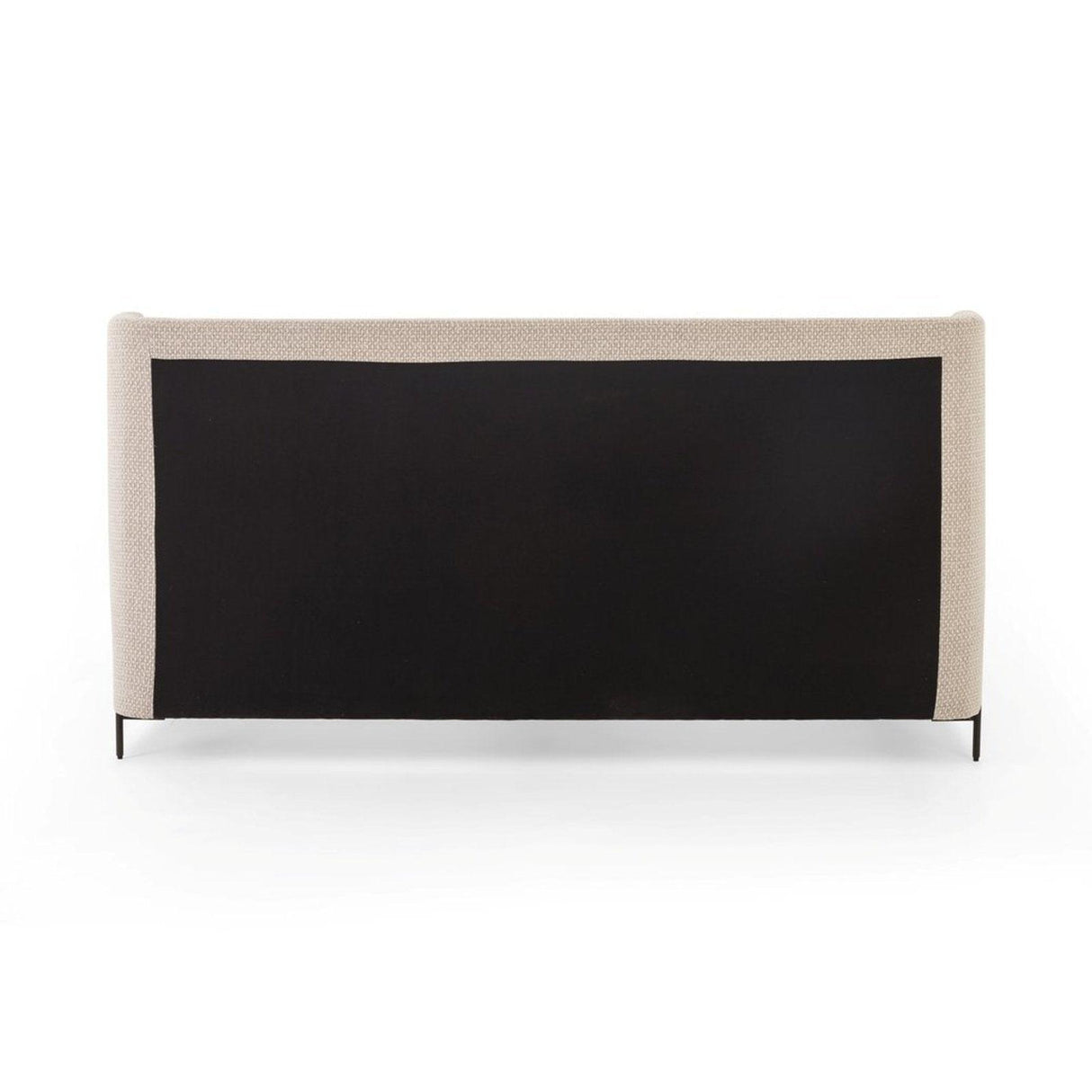 Four Hands Dobson Bed