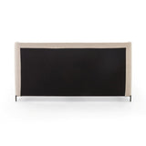 Four Hands Dobson Bed