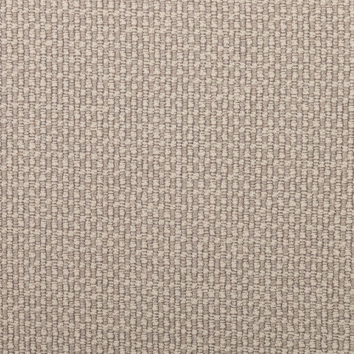 Four Hands Dobson Bed