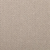 Four Hands Dobson Bed