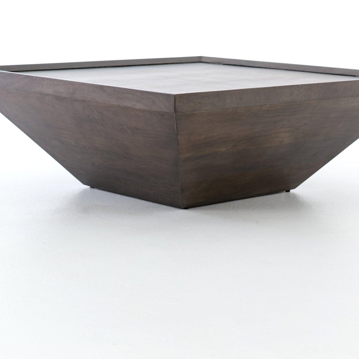 Four Hands Drake Coffee Table
