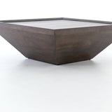 Four Hands Drake Coffee Table