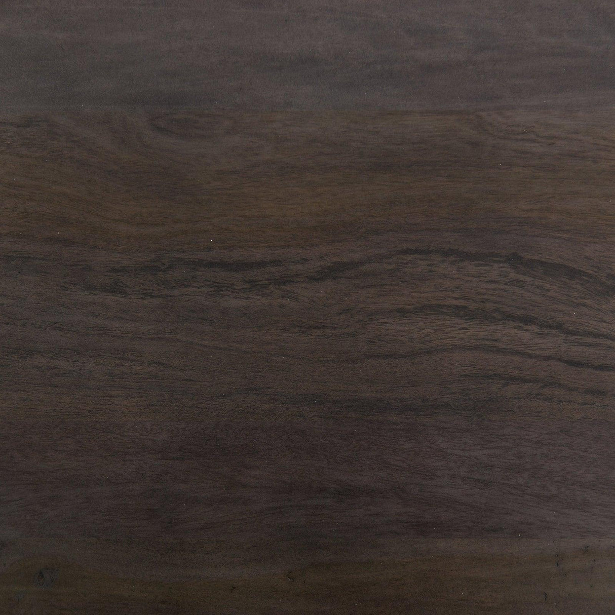 Four Hands Drake Coffee Table