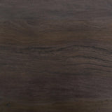 Four Hands Drake Coffee Table