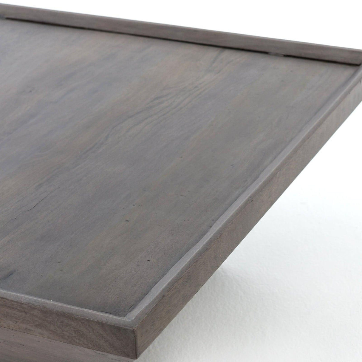 Four Hands Drake Coffee Table