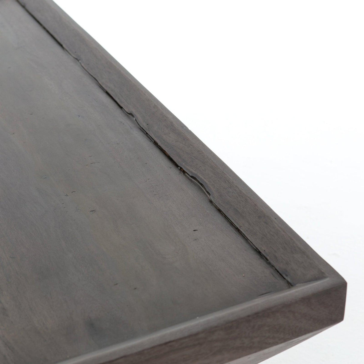 Four Hands Drake Coffee Table