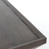 Four Hands Drake Coffee Table