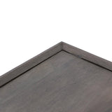 Four Hands Drake Coffee Table