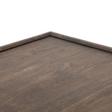Four Hands Drake Coffee Table