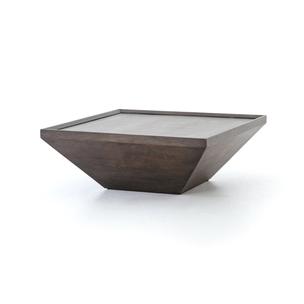 Four Hands Drake Coffee Table