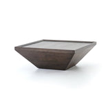 Four Hands Drake Coffee Table