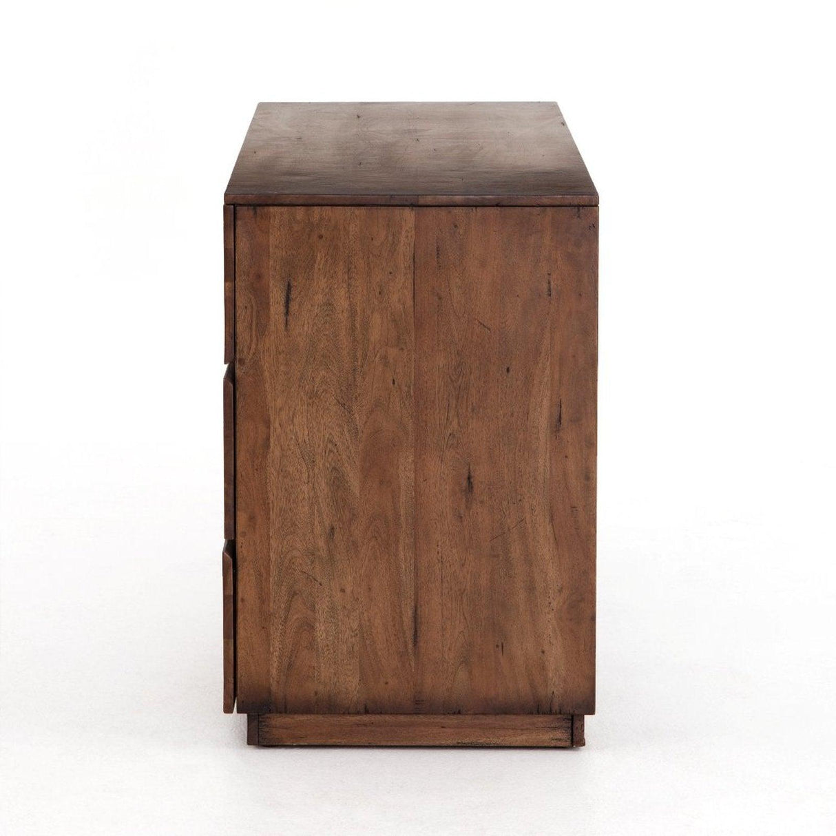 Four Hands Duncan 6 Drawer Dresser