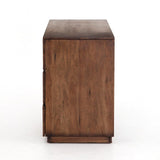 Four Hands Duncan 6 Drawer Dresser
